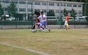 試合シーン03