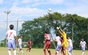 試合シーン04