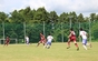 試合シーン05