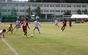 試合シーン07
