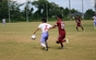 試合シーン08