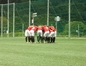 試合シーン01