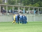 試合シーン02