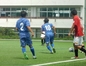 試合シーン03