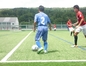 試合シーン04
