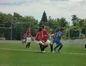 試合シーン05