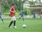 試合シーン06