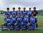 試合シーン01