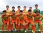 試合シーン02