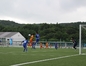 試合シーン03