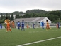 試合シーン04