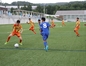 試合シーン05