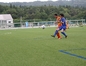試合シーン06