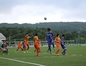 試合シーン07