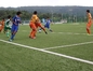 試合シーン08
