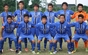試合シーン01