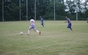 試合シーン03