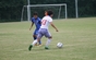 試合シーン04