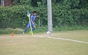 試合シーン05