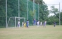 試合シーン06