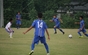 試合シーン07