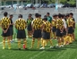 試合シーン01