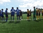 試合シーン03
