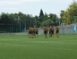 試合シーン05