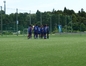 試合シーン06