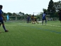 試合シーン07