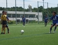 試合シーン08