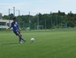 試合シーン09