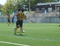 試合シーン11