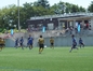 試合シーン12