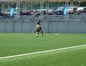 試合シーン13