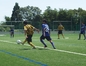 試合シーン15