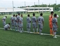 試合シーン01