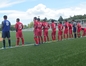 試合シーン02