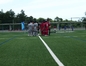 試合シーン03