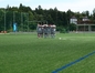 試合シーン04