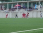 試合シーン07