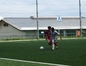 試合シーン08