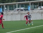 試合シーン10