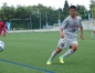 試合シーン11