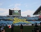 試合シーン01