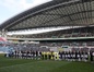 試合シーン02