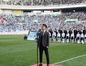 試合シーン03