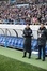 試合シーン04