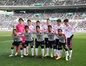 試合シーン05