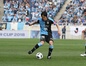 試合シーン06